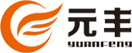浮選機(jī)